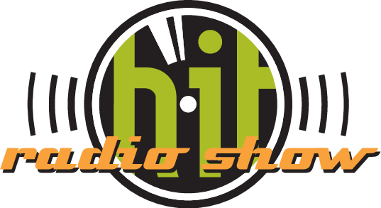 Hit Radio Show